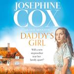 Daddy’s Girl: A gripping and emotional page-turner from Sunday Times bestseller for 2024