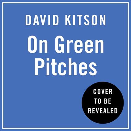 On Green Pitches