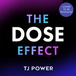 The DOSE Effect: Brain Boosting Habits for a Better Life