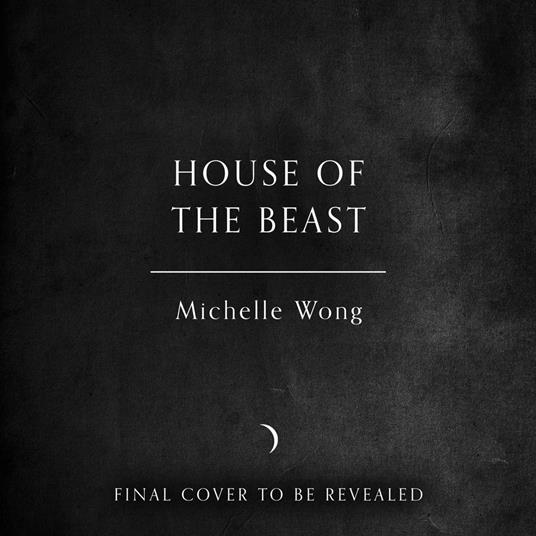 House of the Beast