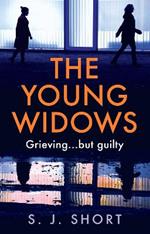 The Young Widows