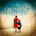 An Orphan’s Story