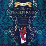 The Persephone Code: Bridgerton meets The Da Vinci Code in the most page-turning regency romance book you will read in 2024!