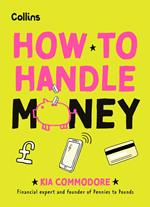 How to Handle Life Money