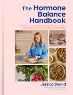 The Hormone Balance Bible