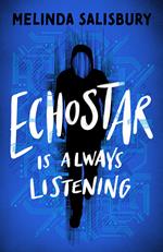 EchoStar: is always listening