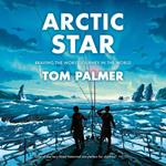 Arctic Star