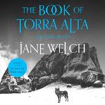 The Runes of Sorcery (Runes of War: The Book of Torra Alta, Book 3)