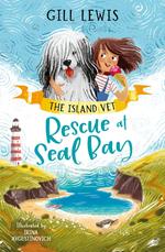The Island Vet (2) – Rescue at Seal Bay