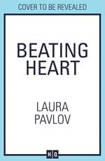 Beating Heart (Magnolia Falls, Book 4)