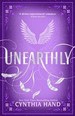 Unearthly (Unearthly)