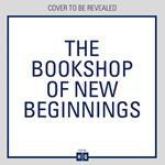 The Bookshop of New Beginnings