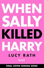 When Sally Killed Harry