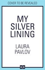 My Silver Lining (Rosewood River series, Book 2)