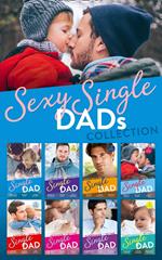 Single Dads Collection