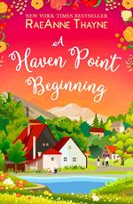 A Haven Point Beginning