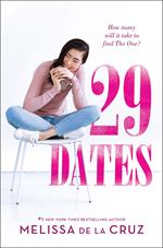 29 Dates