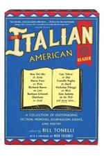 Italian American Reader