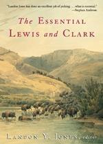 Essential Lewis and Clarke