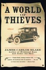 A World of Thieves