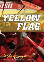 Yellow Flag