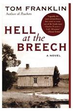 Hell at the Breech