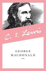 George MacDonald: An Anthology