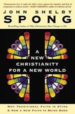 A New Christianity for a New World