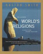 Illustrated World Religions