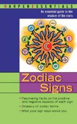 Zodiac Signs