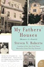 My Father's House: Memoir Of A Family