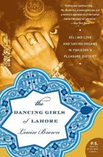 Dancing Girls of Lahore