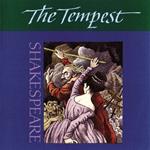 The Tempest