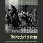 The Merchant of Venice