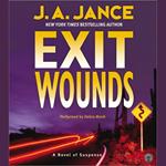 Exit Wounds