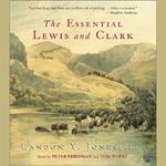 The Essential Lewis and Clark Selections