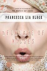 Necklace of Kisses