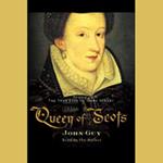 Queen of Scots