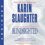 Blindsighted