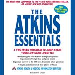 The Atkins Essentials