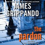 The Pardon