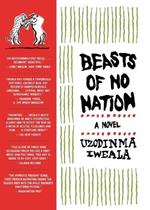 Beasts of No Nation