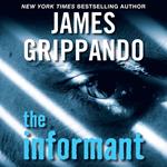 The Informant