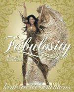 Fabulosity: What It Is & How to Get It