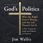 God's Politics