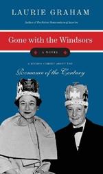 Gone with the Windsors