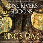 King's Oak