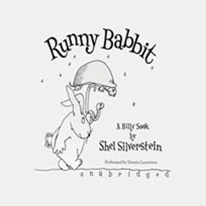 Runny Babbit