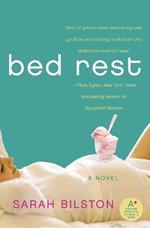 Bed Rest