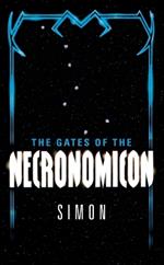 The Gates of the Necronomicon